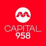 capital 958 imginn|Capital 958 live .